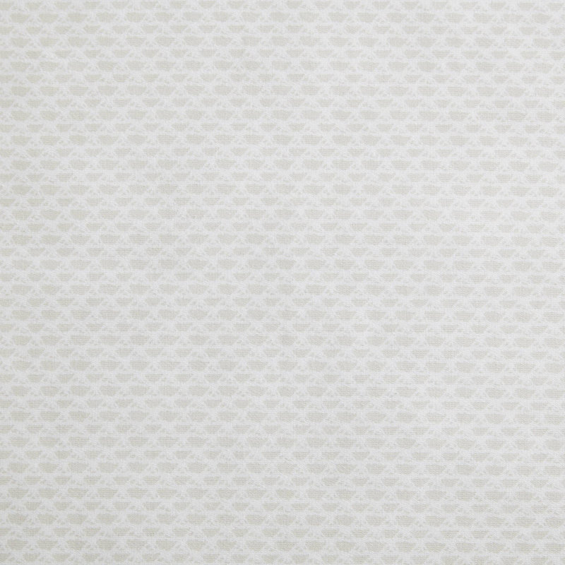 Vera Wang Lace T800 CVC Sateen Cotton Ivory Sheet Set, Queen Wayfair